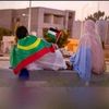 themauritanian09