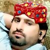 m_ramzan_bhatti_302