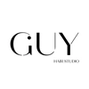 GUY HAIR STUDIO