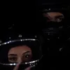 sebhnd