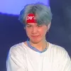 myg_bangtangerine