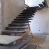 juliangarcia2683