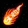 seneithx