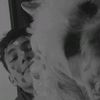 eyson_df