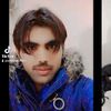 azad.rao.2923