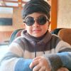 hadi.khan5392