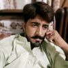 yasirabaloch8