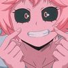 mina_ashido200416