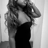 mariemee__s