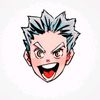 ilysm.bokuto