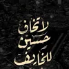 xzz_9r