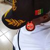 blasin_pty