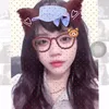 vylun250201