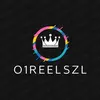 01reelsZL