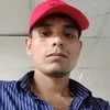 mdshohaggazi853