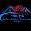 meghamodernhousingpvtltd