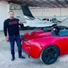 alonsoruiz640