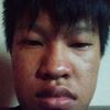 jerricksen6028