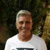 leoonardoo21