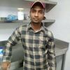 salihutheensalihu