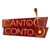 cantosecontos