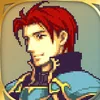 pixel.dragoon