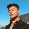 YUDHAREFRIZAL