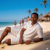 abdou_aziz_42