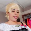 rebeccampu04
