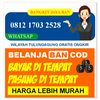 muhibbasydney