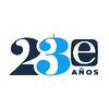 e-consulta
