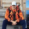 niky_sniper