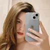 arishkkkkkkkkkkkk