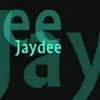 jaidee320