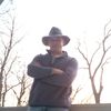 ericstack001
