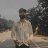 rajibbatsha