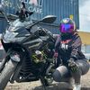maleja14_05