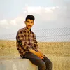 ayadxdr