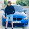 ivan_damyanov777