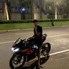 leler150