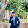 suorov_ahmed_101