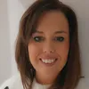 amy_loufjc