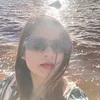 aashirbad_mimi