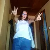 _samotna612_