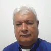 user9460773967190