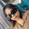 alon_dway