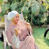 Hajia Nafty❤️🥺😩
