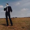 jd__indie