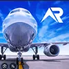rfs.landingtakeoff