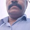 sundersunder6458